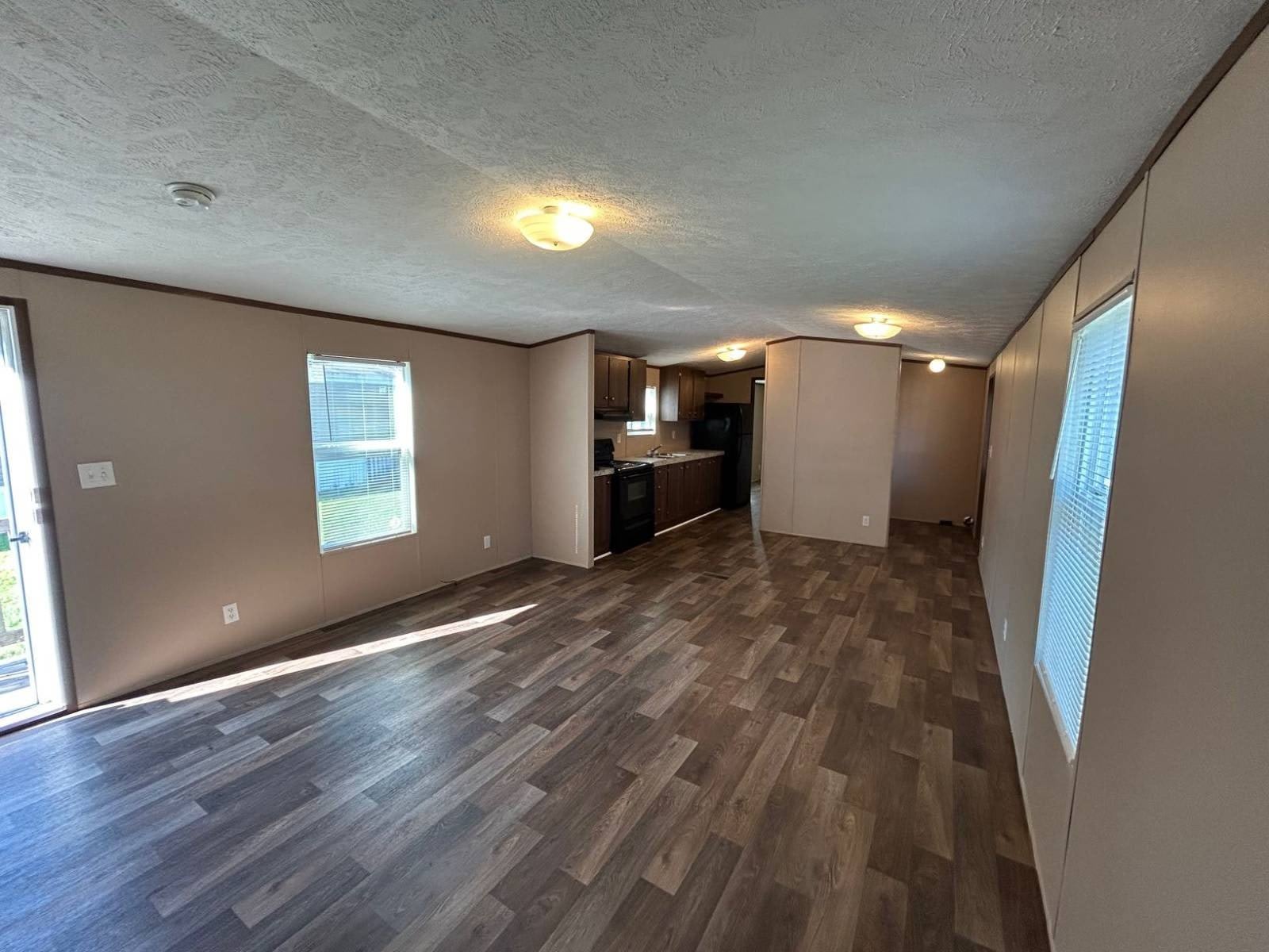 1706 Mary St. – photo 1