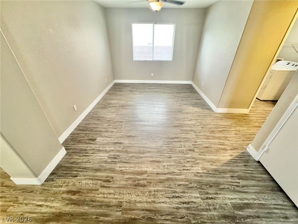 9844 Via Delores Avenue – photo 3