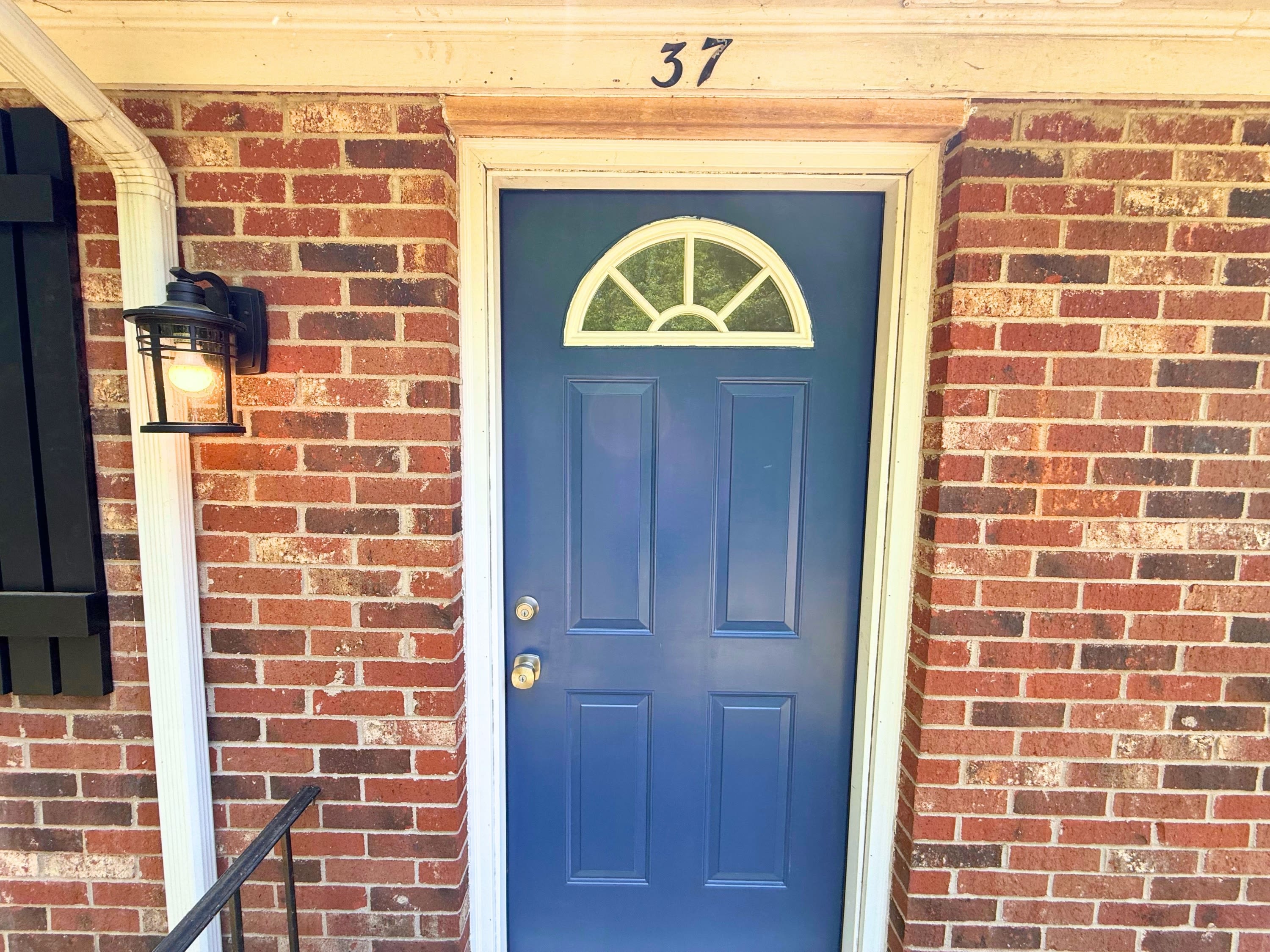 37 Carriage Drive – photo 4