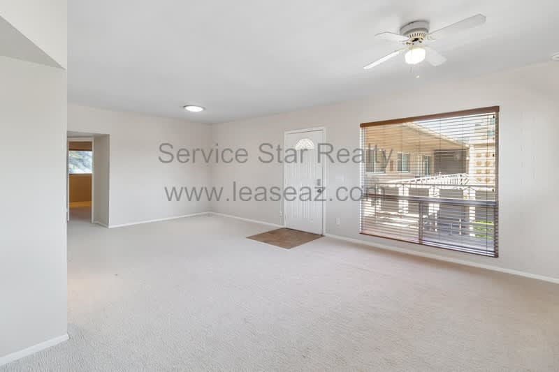 6804 E 2nd St – photo 4