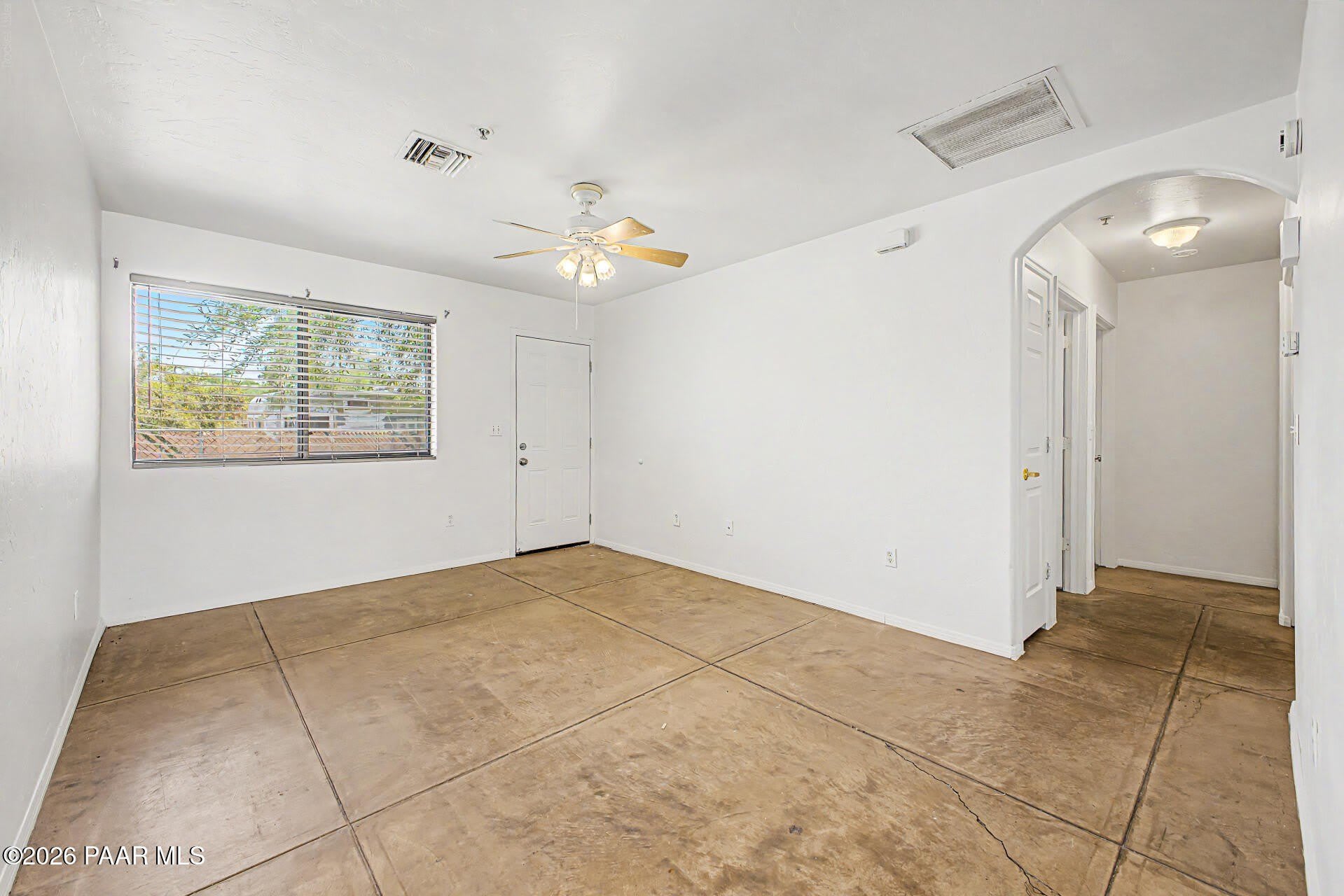 5636 E 26th Street – photo 2