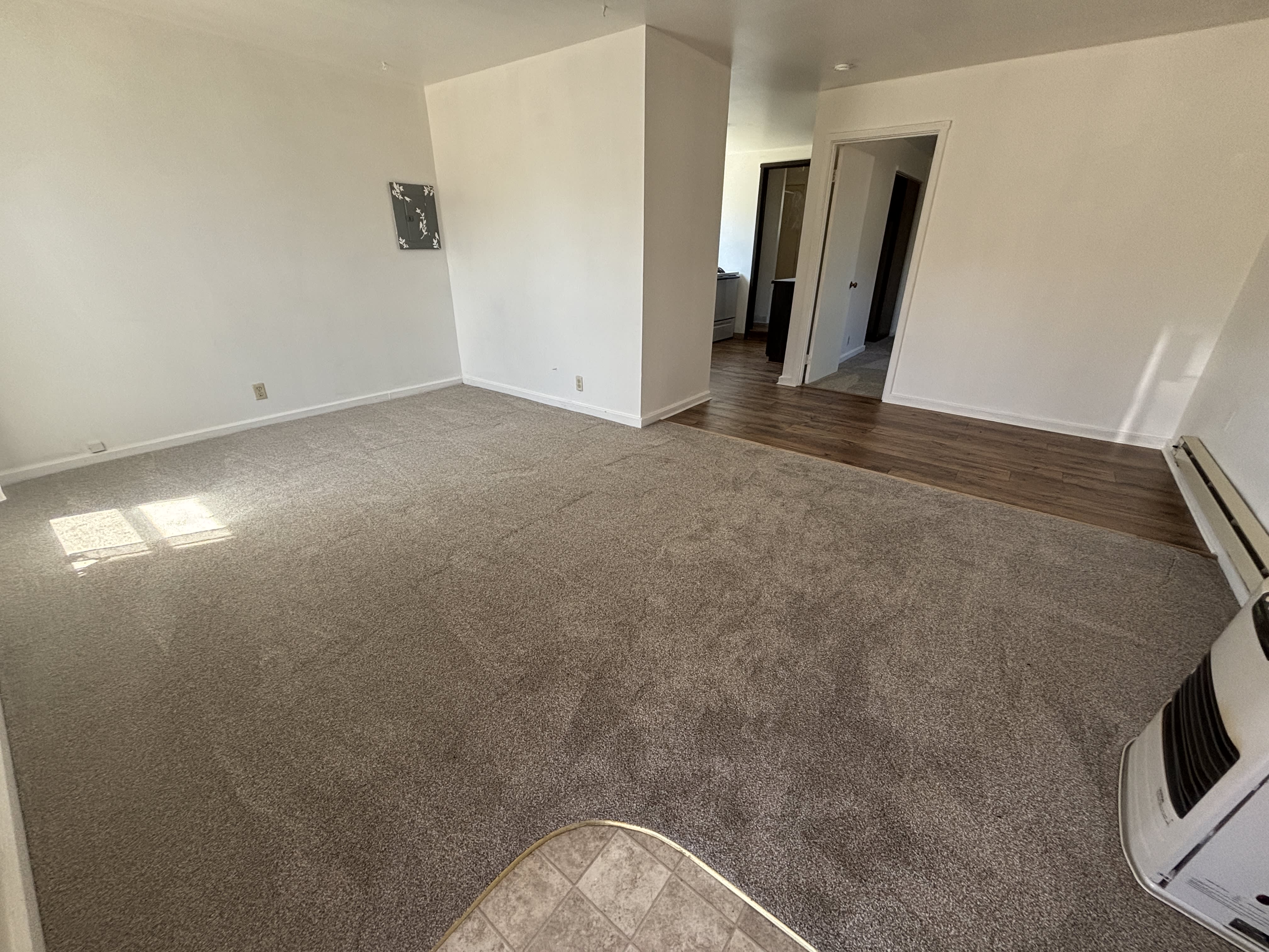 2364 Redwood Ave – photo 1