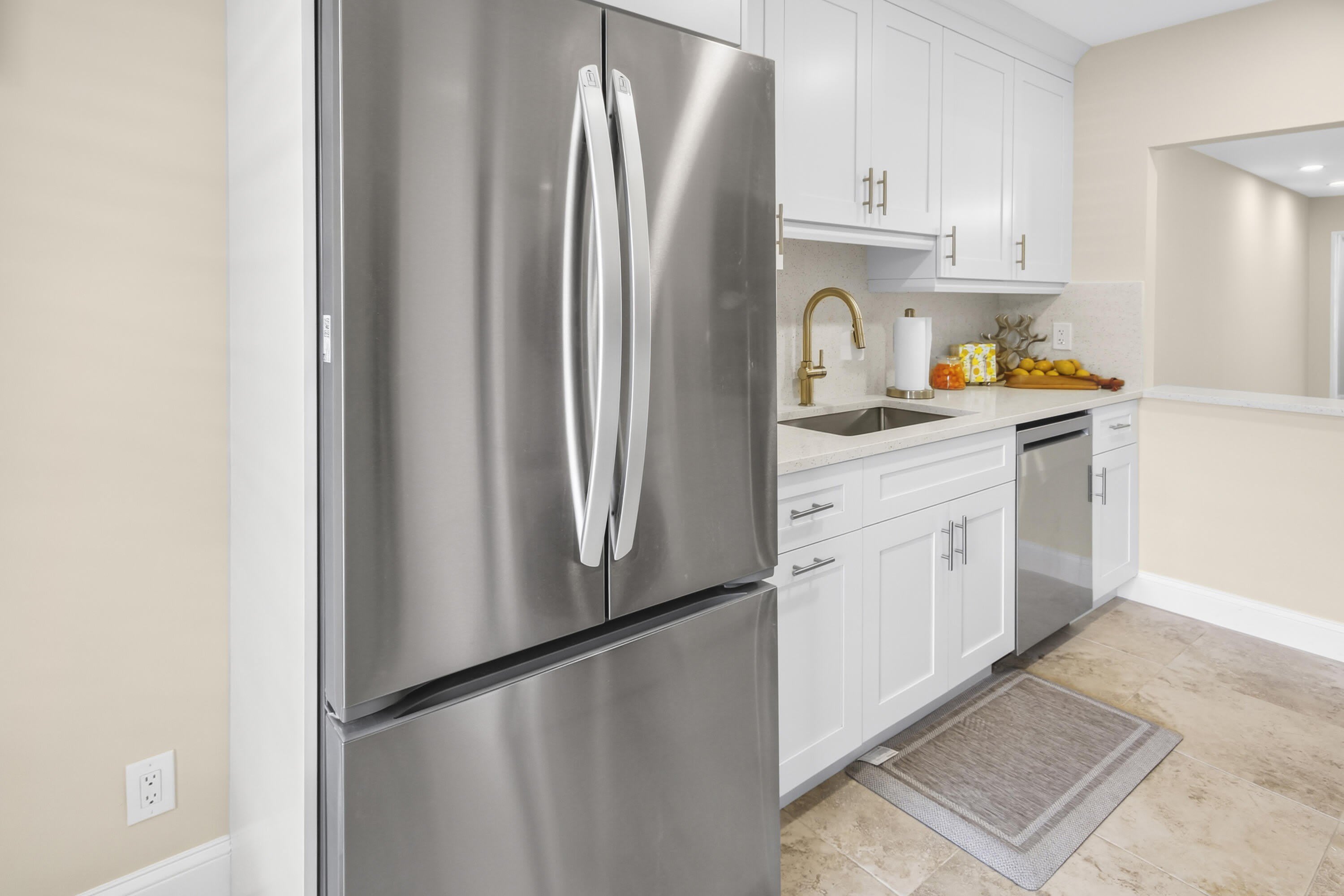 1111 Mahogany Way – photo 4