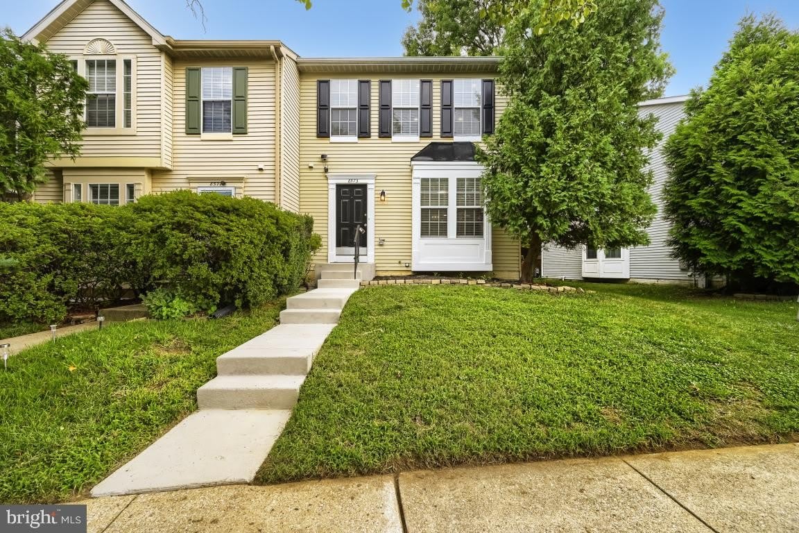 8573 BLACK STAR Circle – photo 1