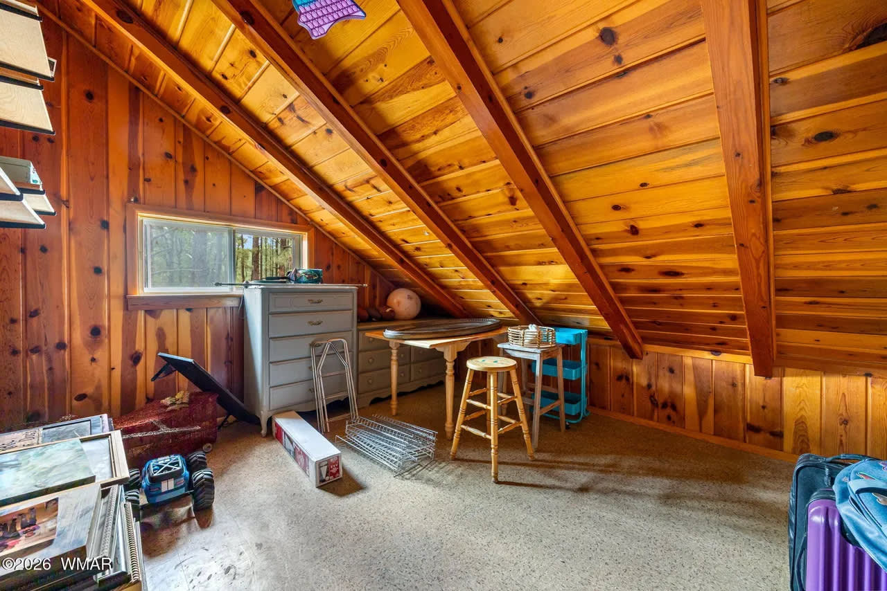 4940 Scott's Drive – photo 5