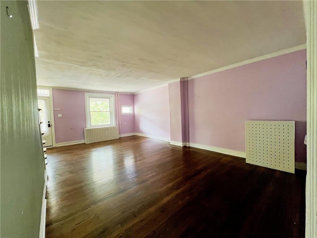333 E Landis Street – photo 4
