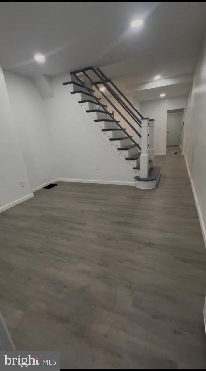 1902 Brunner Street – photo 2