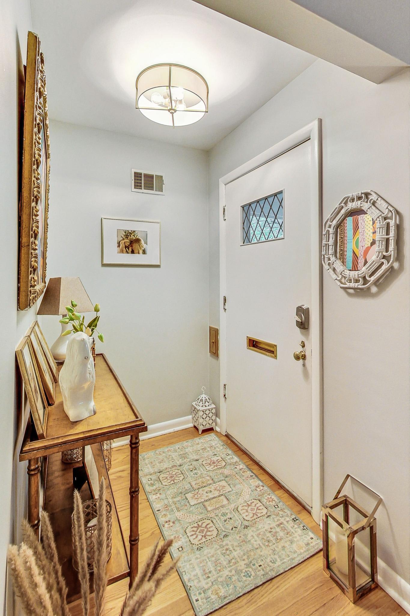2106 Lake Avenue – photo 2