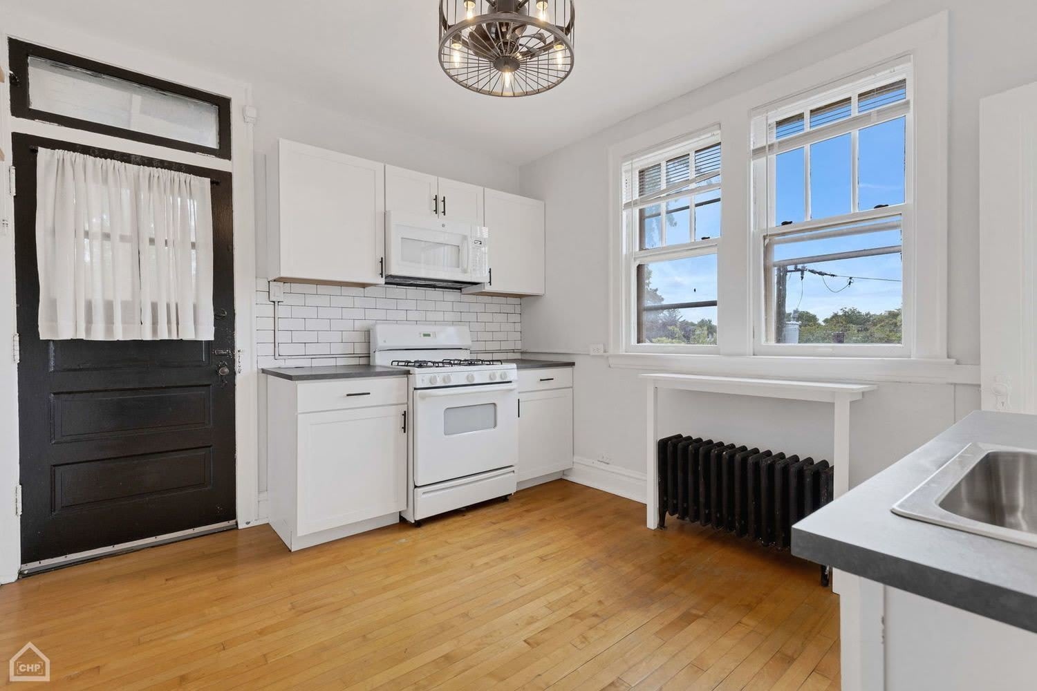 3636 Grand Boulevard – photo 5