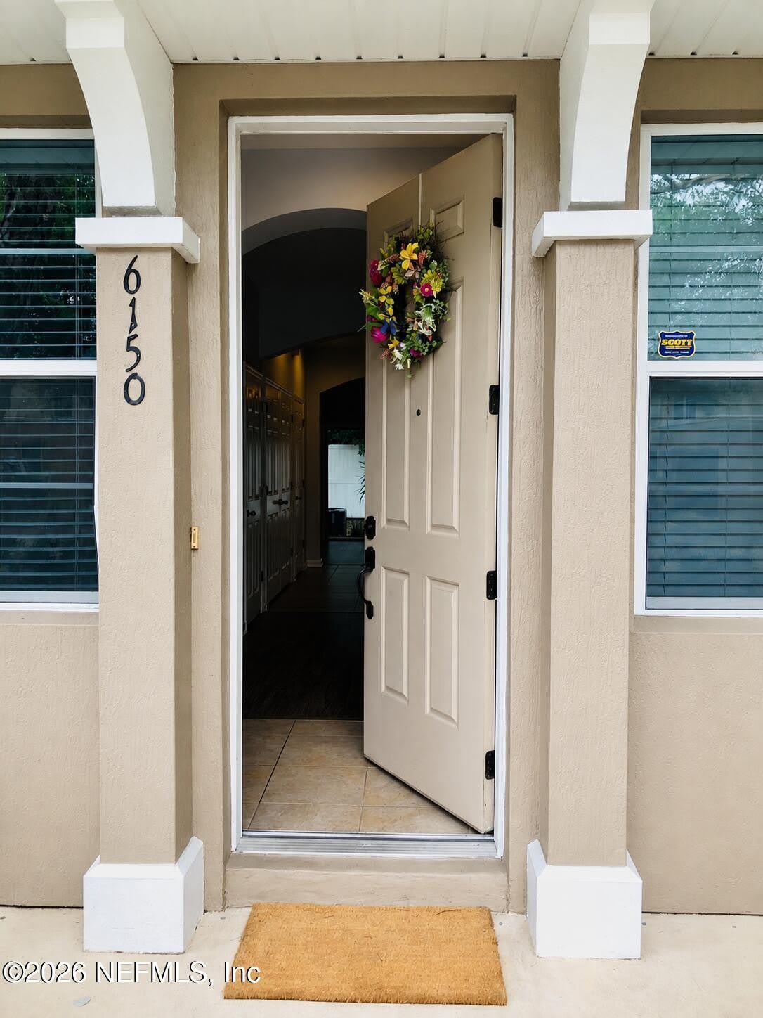 6150 HIGH TIDE Boulevard – photo 3