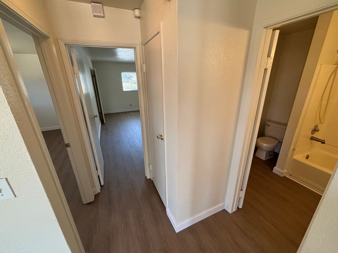 Cozy Duplex – photo 5