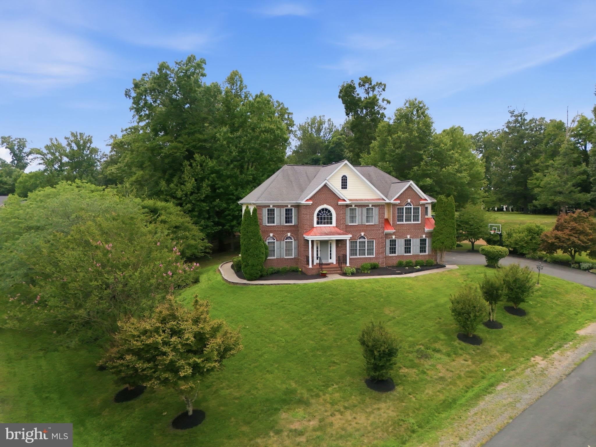 7273 TINSLEY Way – photo 3