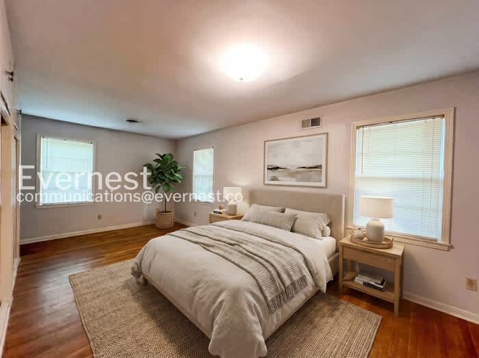 4984 Welchshire Avenue – photo 3