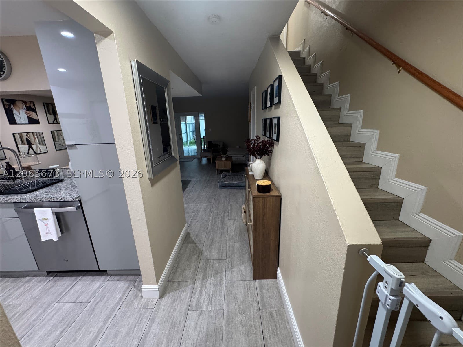 5427 NW 169th St – photo 3