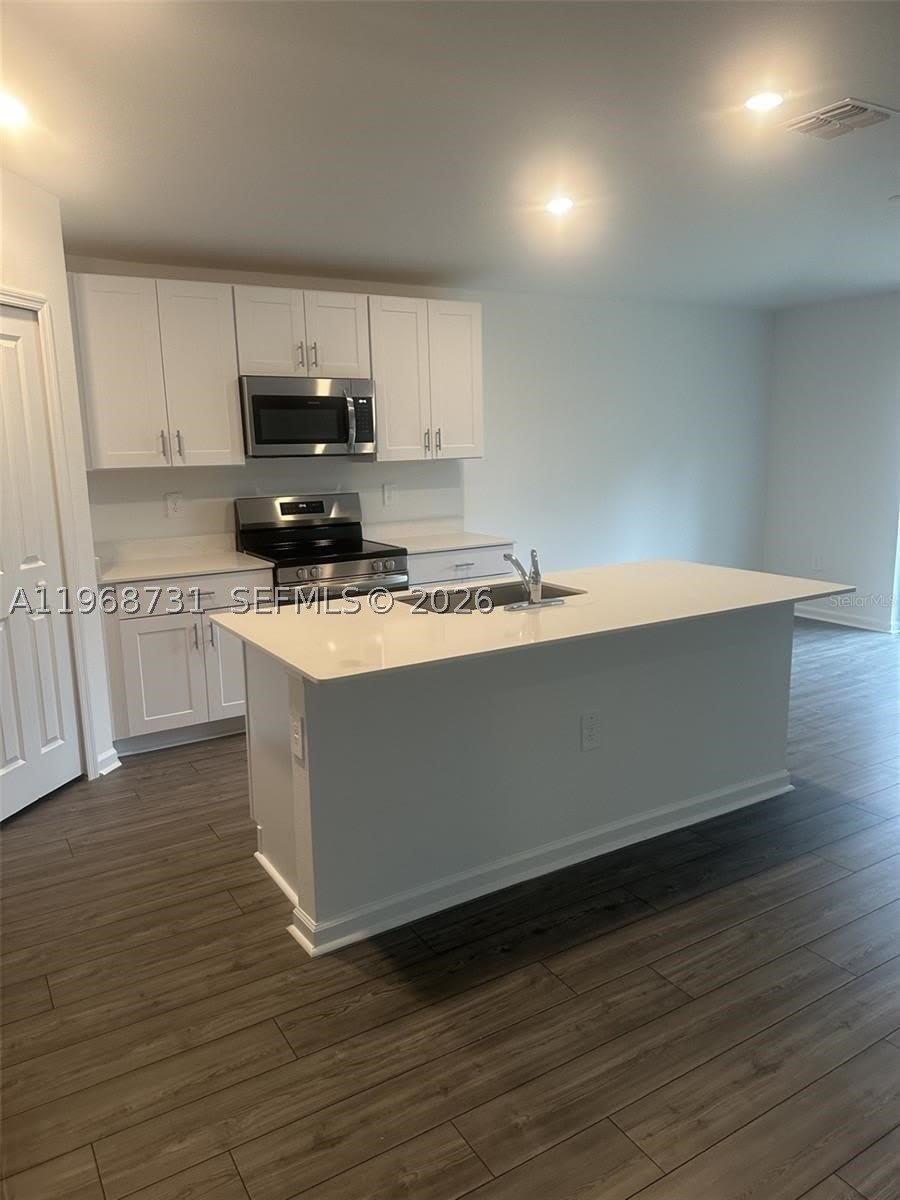 13110 SW 89TH ST – photo 2