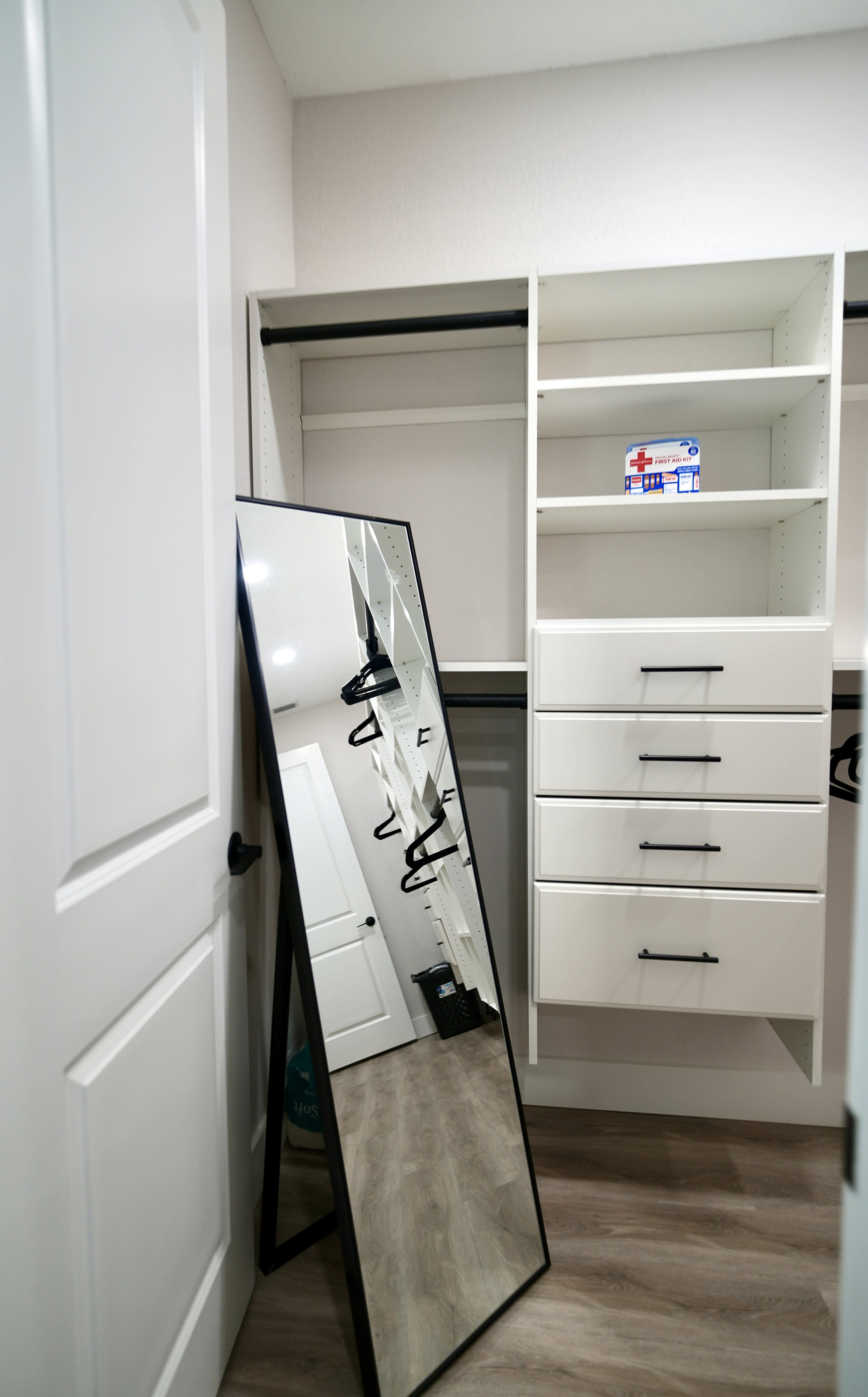 550 Battle Avenue – photo 4