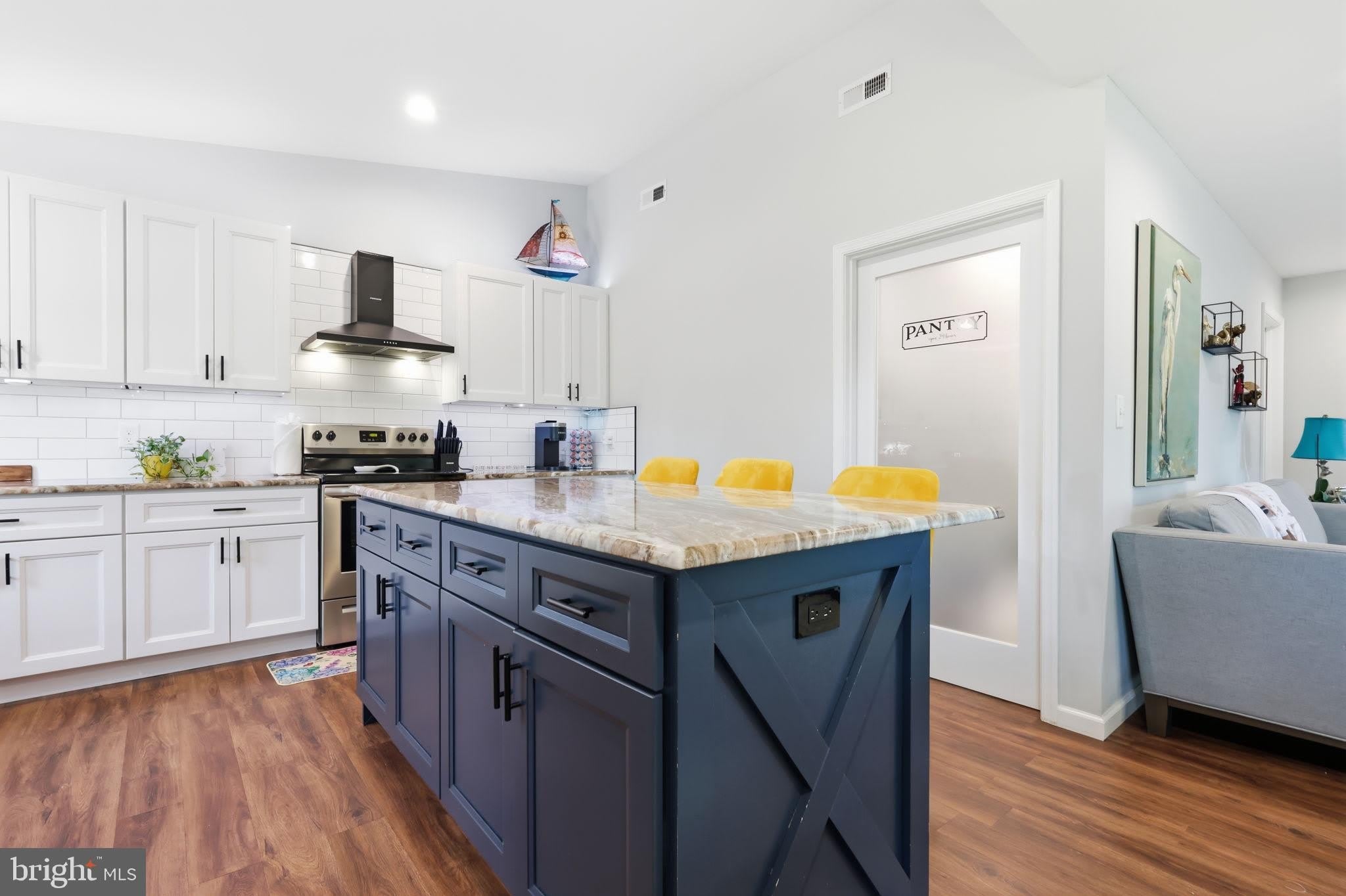 33 Wildrose Lane – photo 4