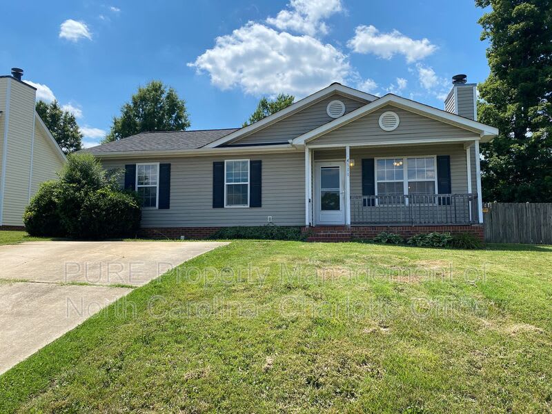 4111 Bryan Furr Drive – photo 3