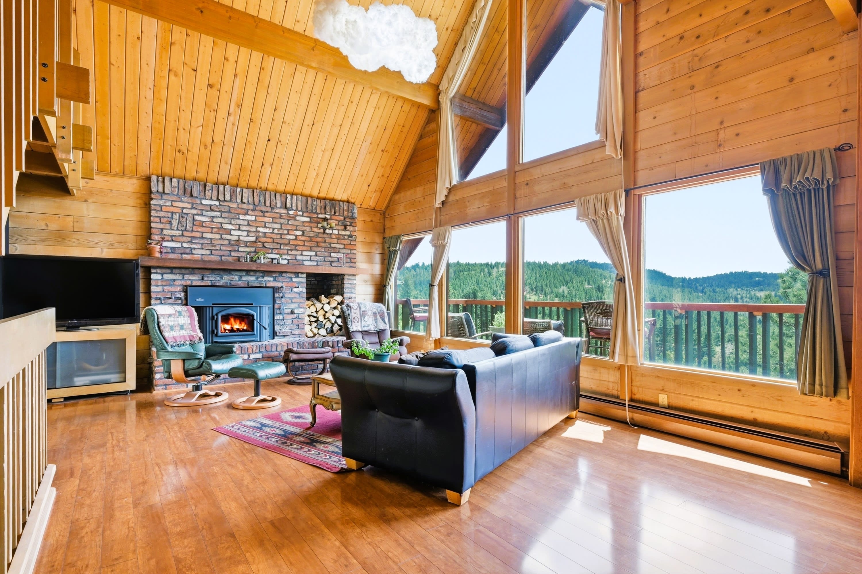 6060 Kilimanjaro Drive – photo 3