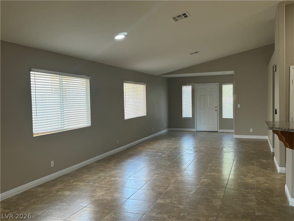 5837 Springmist Street – photo 4