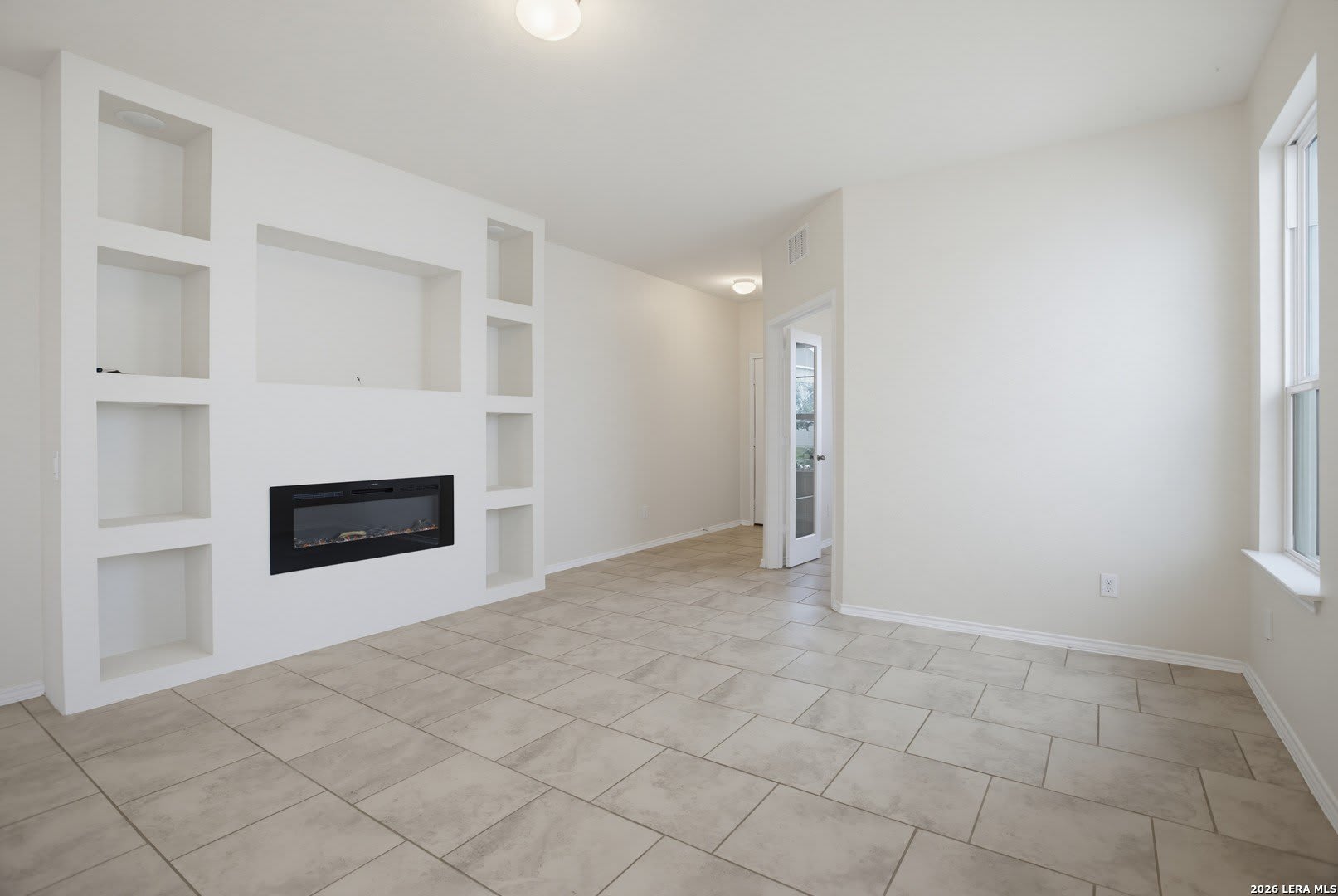 12026 Sitio Plains – photo 2