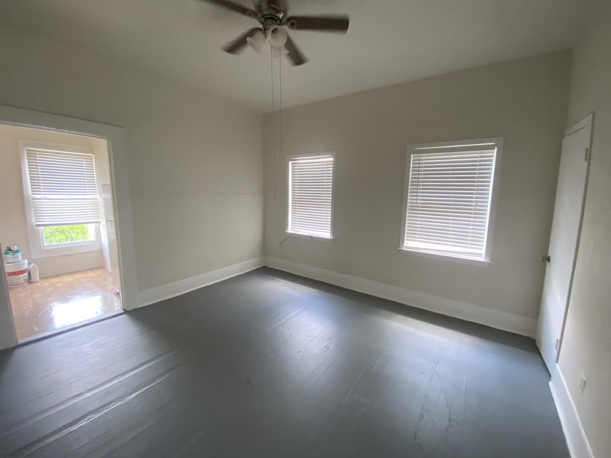 4917 Brady – photo 3