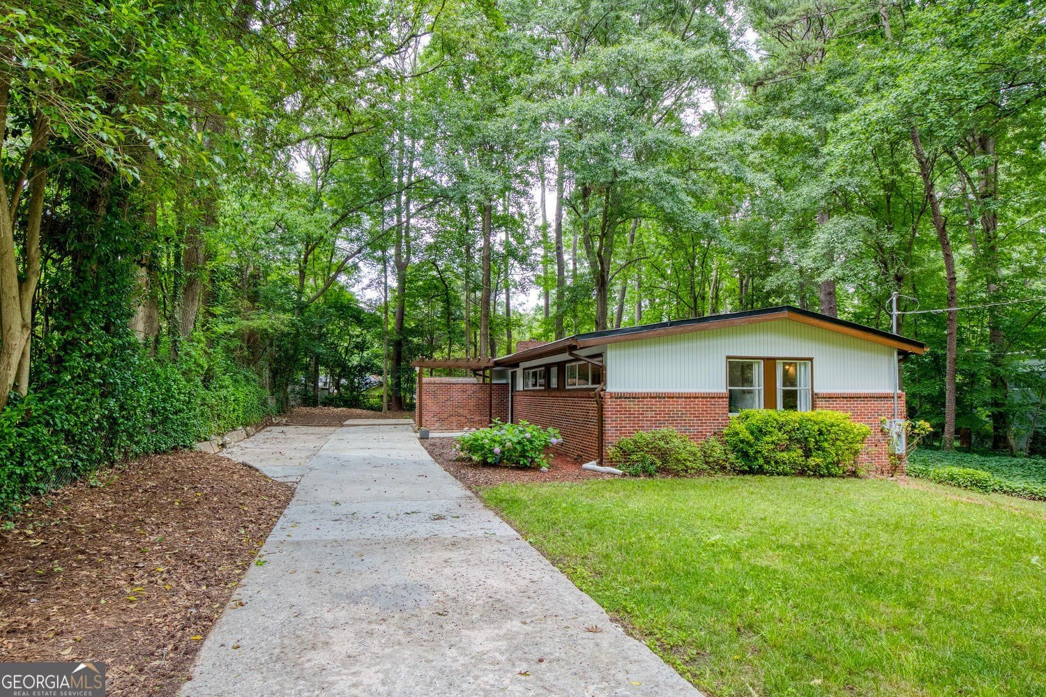 2700 Brook Park Way – photo 2