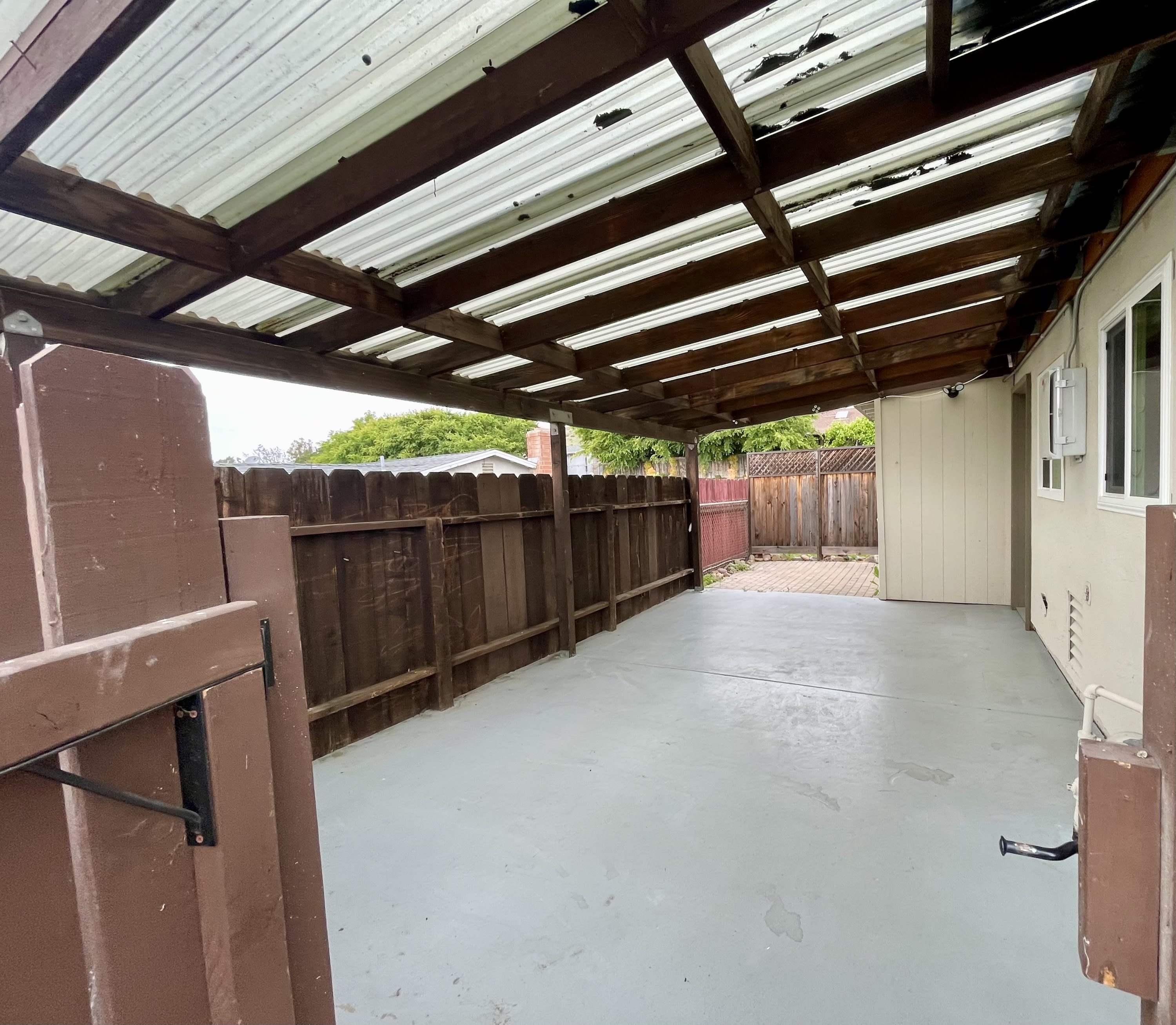 9556 1/2 Cecilwood Drive – photo 5