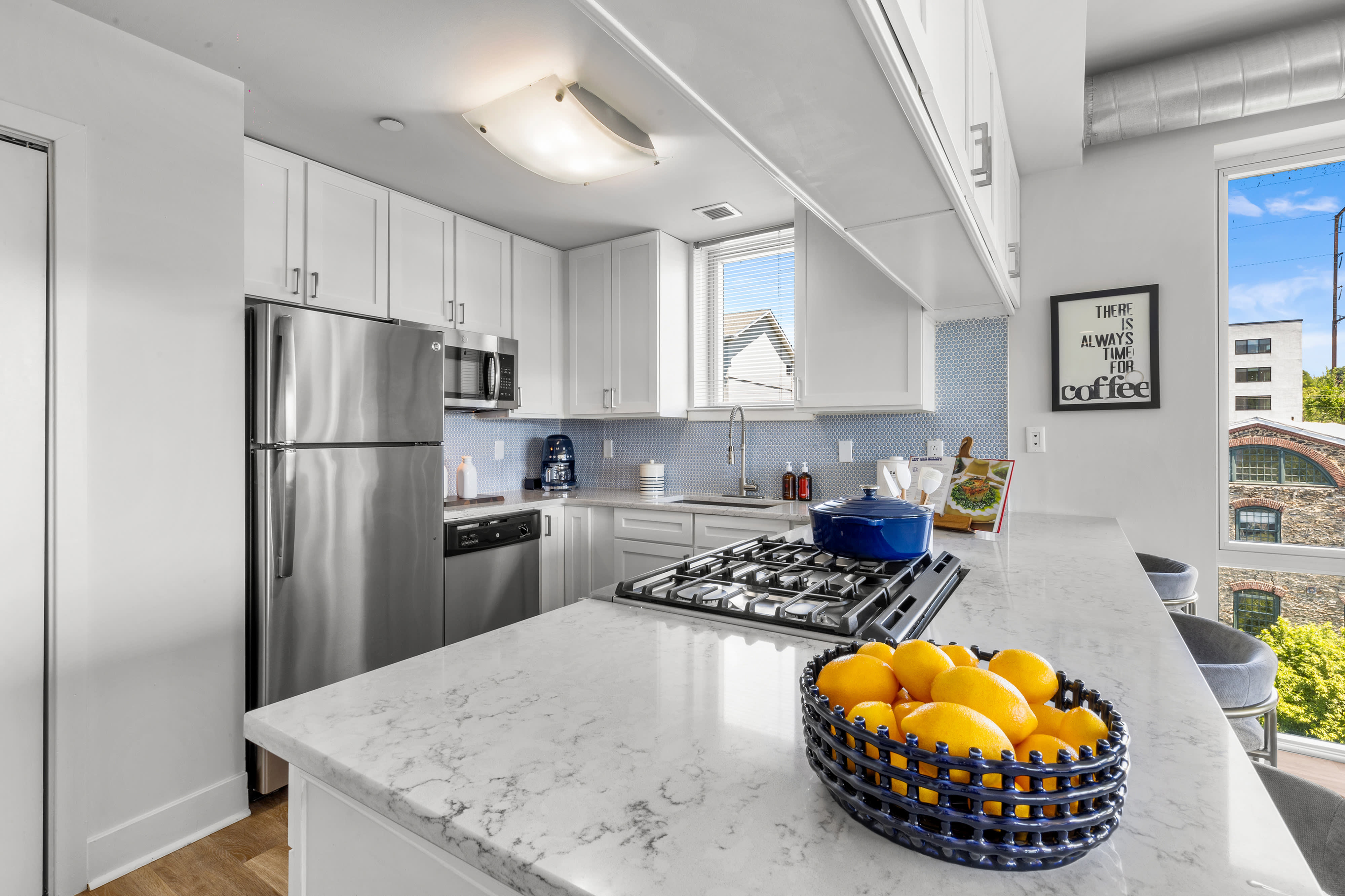 Apex Manayunk – photo 4
