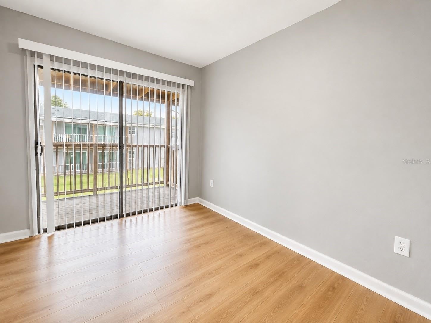 2763 L B Mcleod Road – photo 4