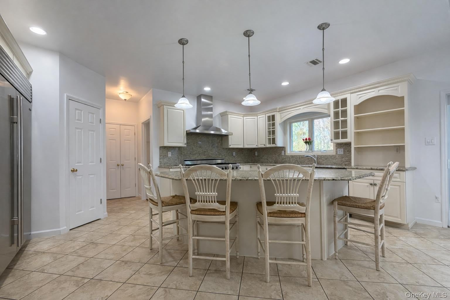 12 Fortune Way – photo 5
