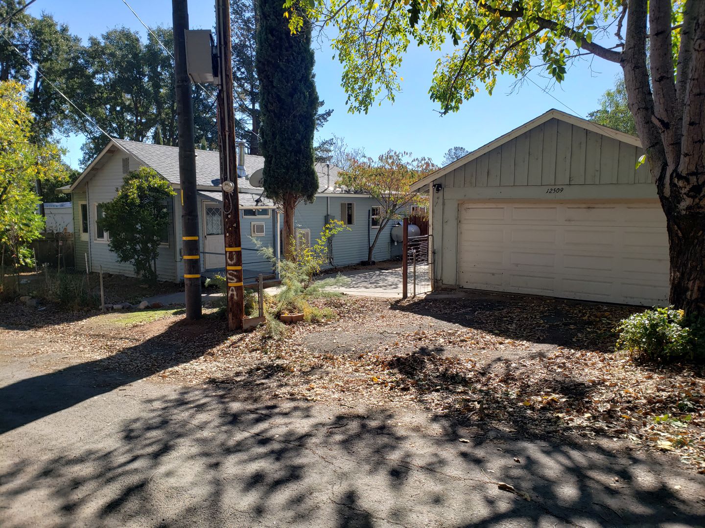 12509 Oak Street – photo 2