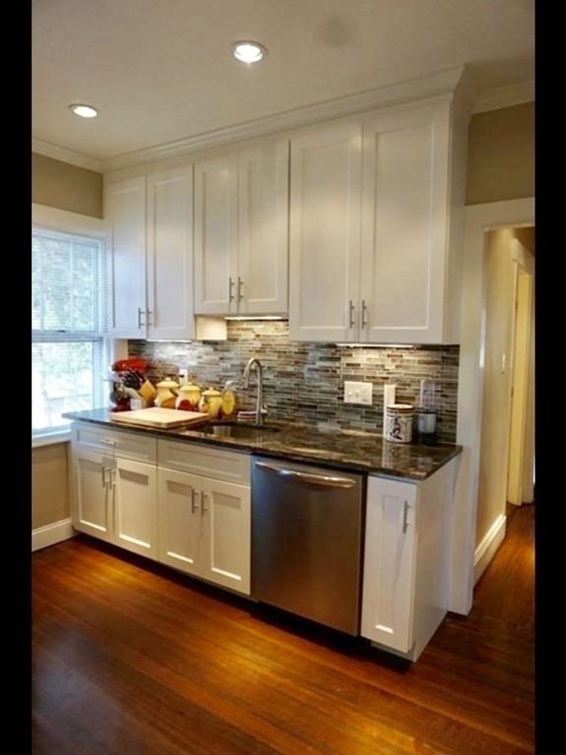 Renovated Brookline Home – photo 3
