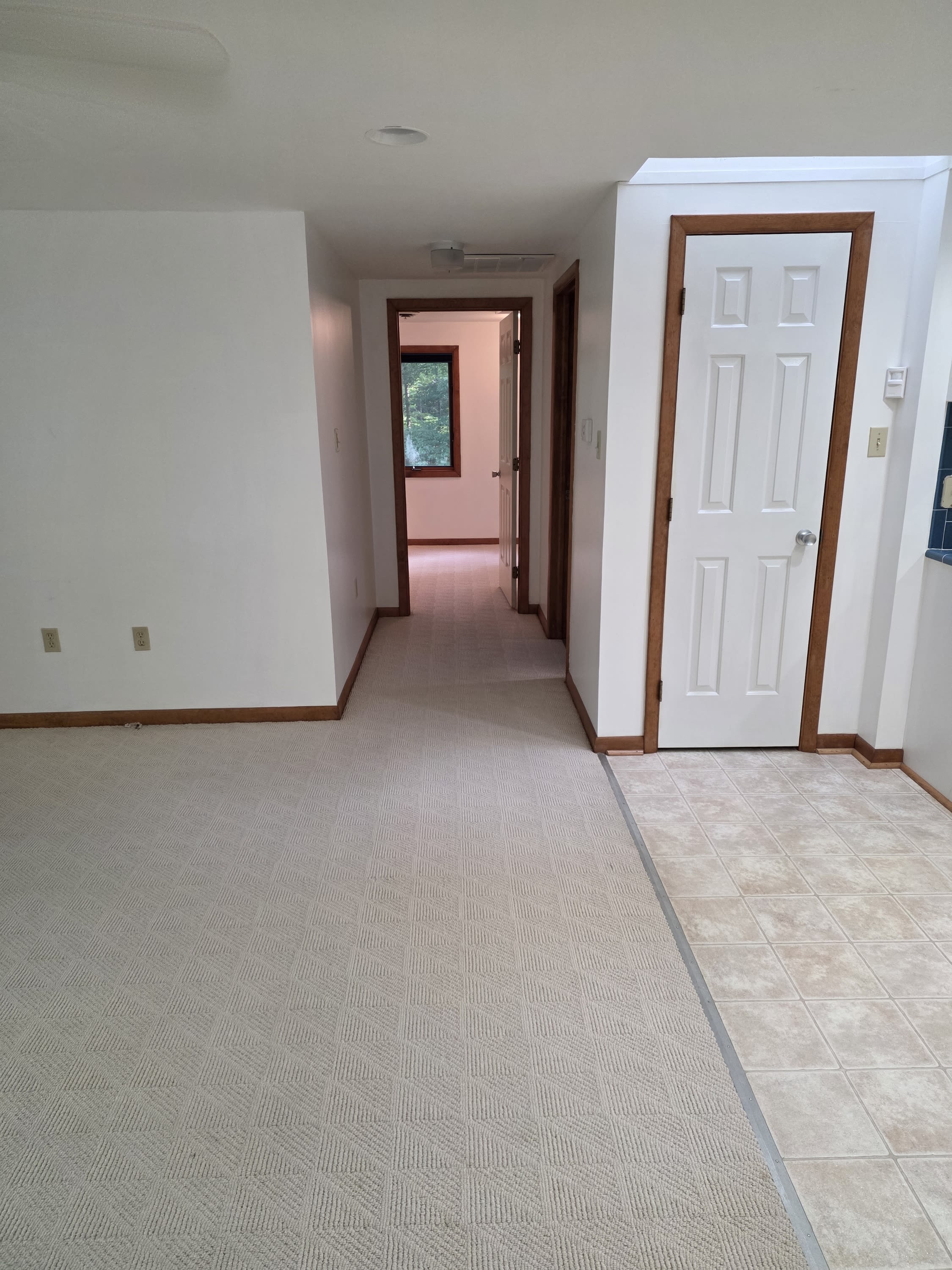 7110 Ledo Road – photo 4