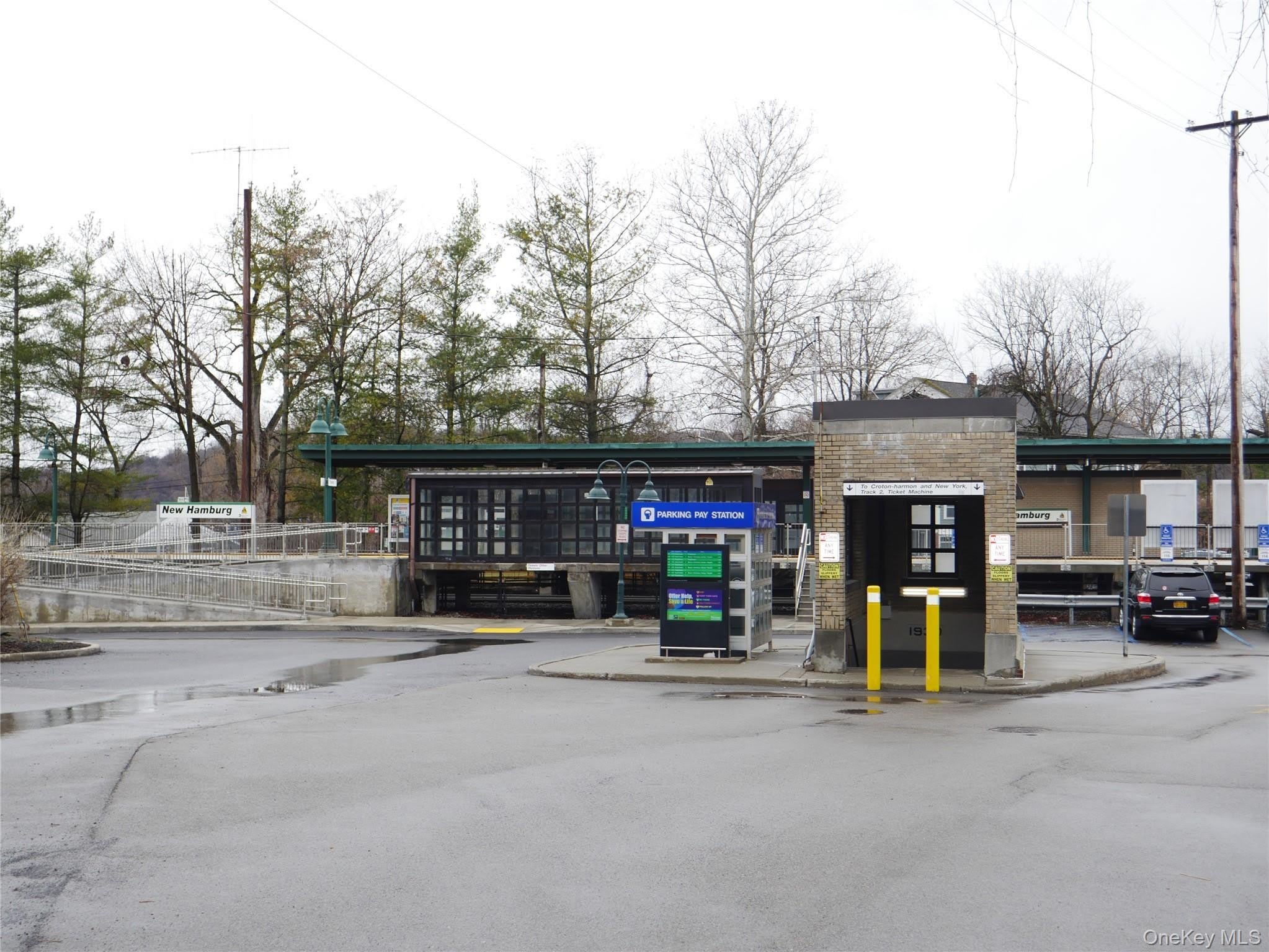 19 Main Street – photo 3
