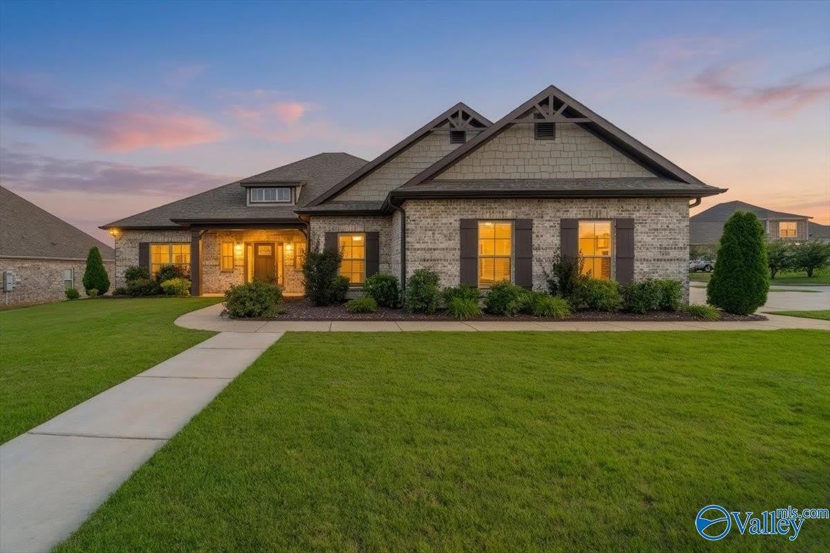 100 Bartram Way – photo 2