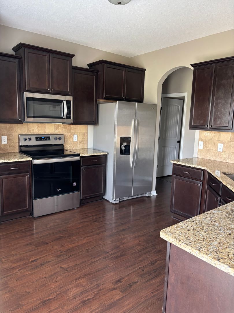 FOR RENT – photo 4