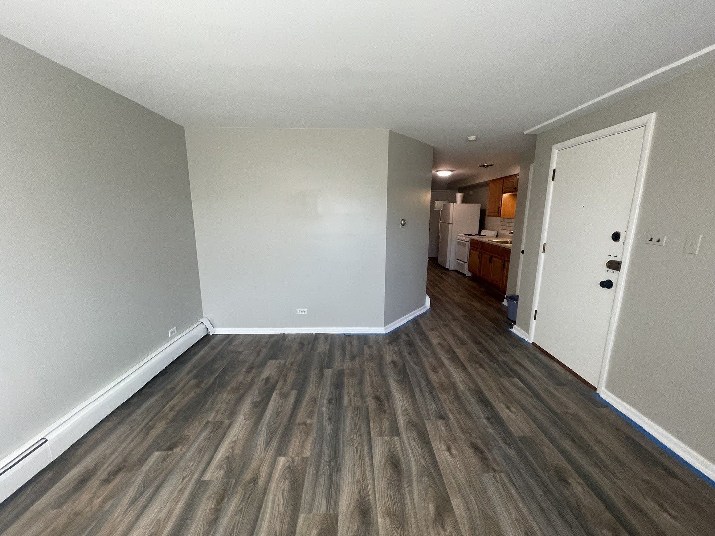 727 Dodge Avenue – photo 4