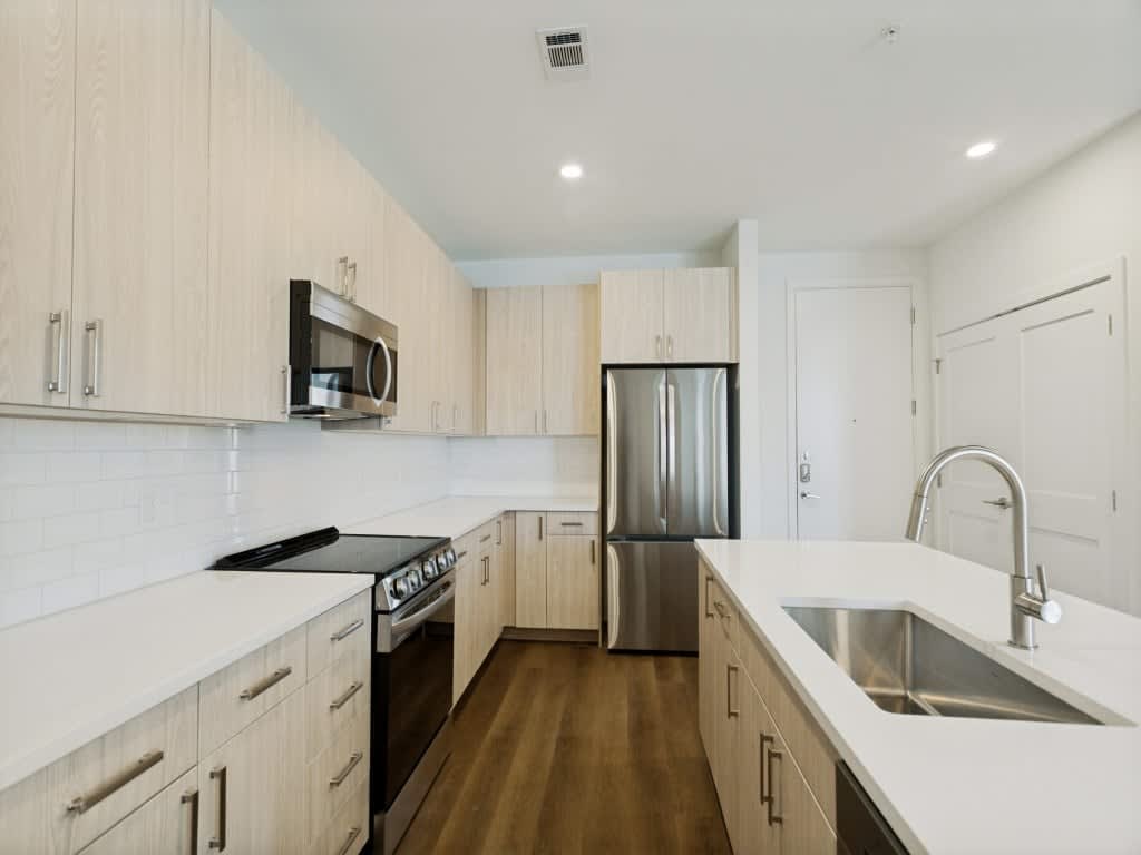 Crestview Heights – photo 5