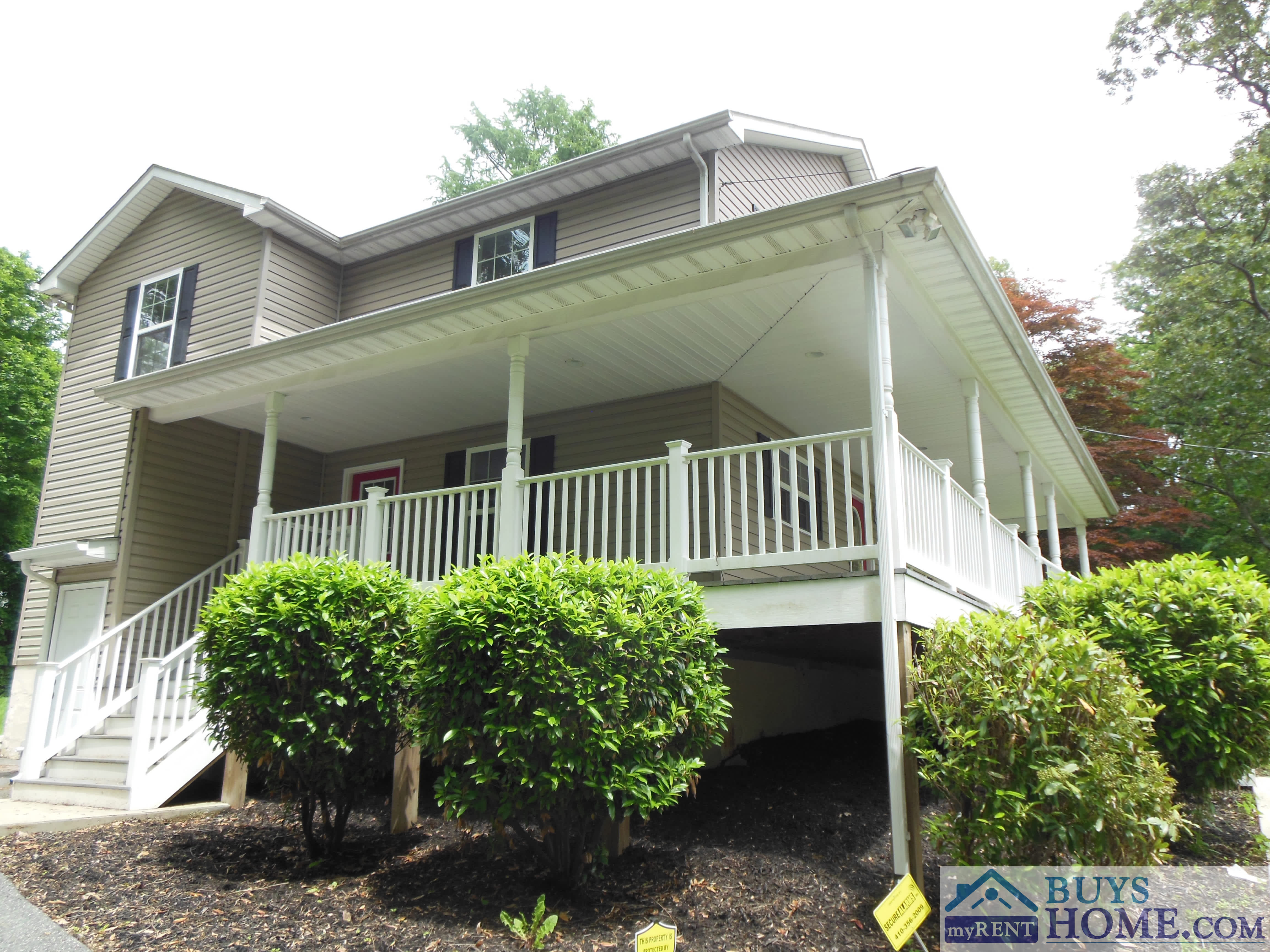 208 Church Rd – photo 2