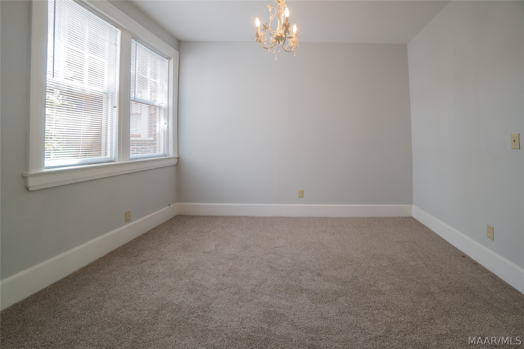 1131 S Perry Street – photo 3