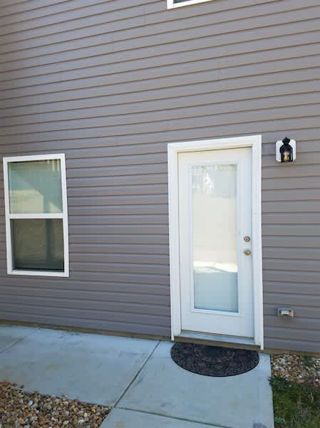 515 Cole Creek Dr – photo 1