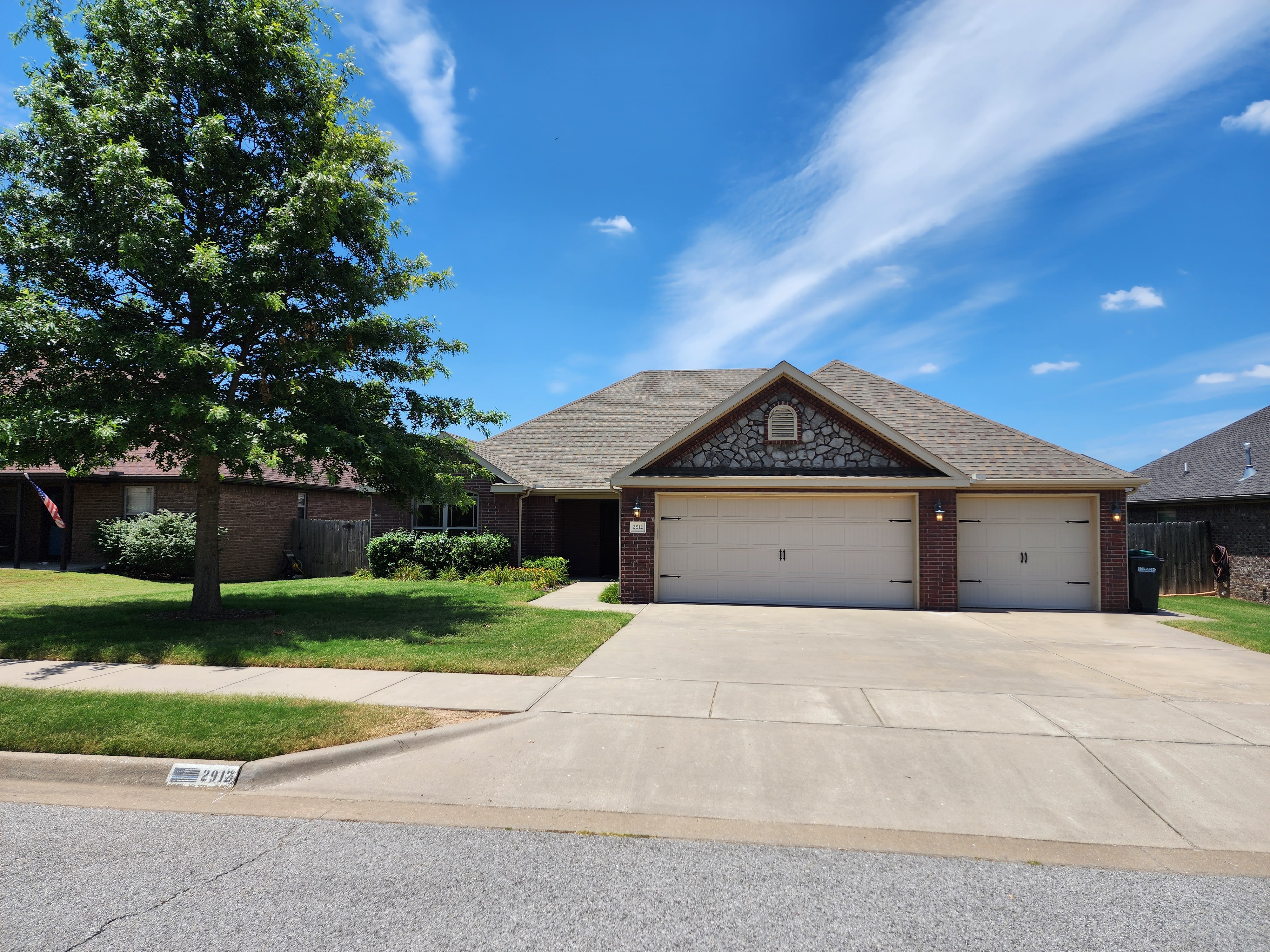 2912 North 16Th Street – photo 3