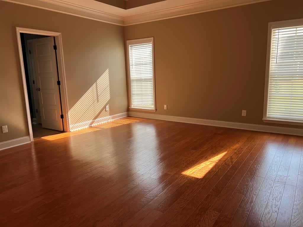 129 Hillridge Drive – photo 5