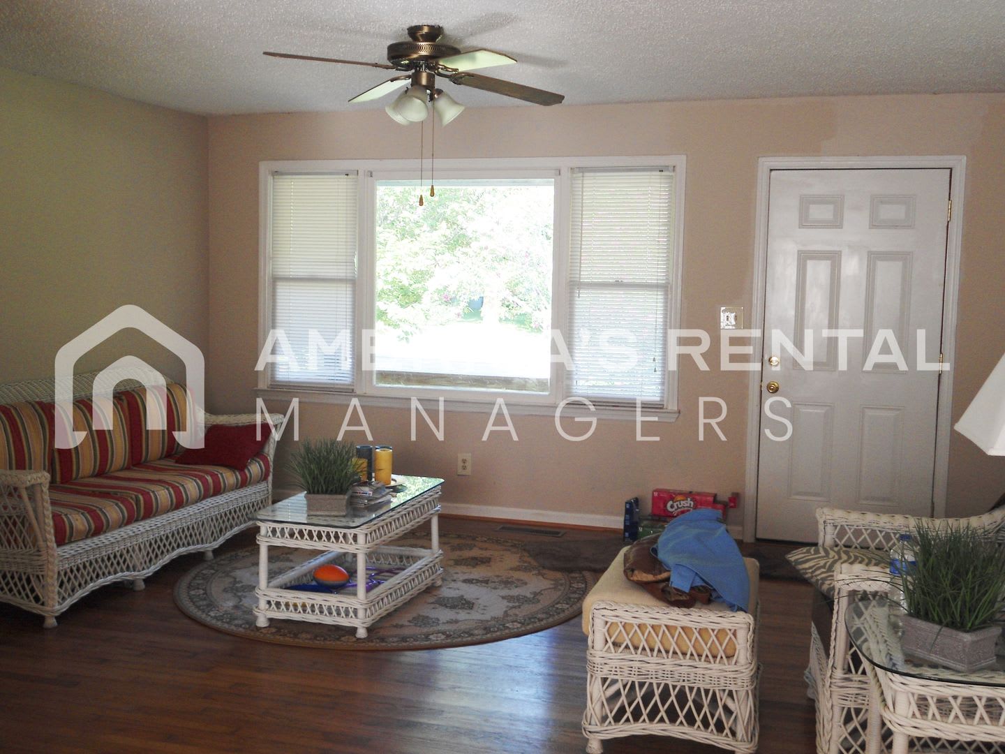 Home available for rent in Gardendale! COMING SOON! – photo 2