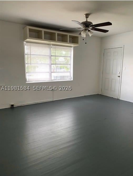 424 NE 82nd St – photo 5