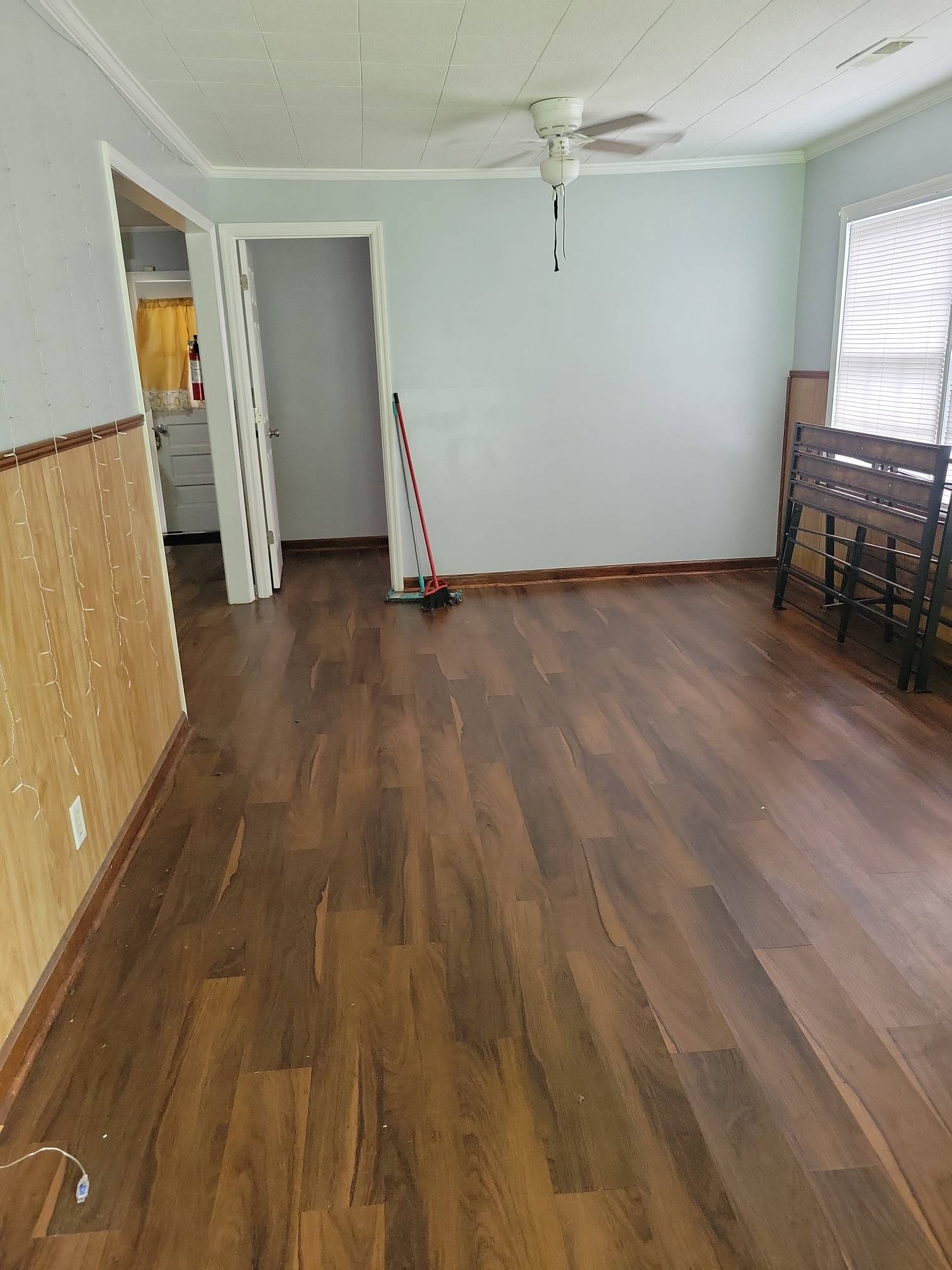 1518 Greenbay Drive – photo 5