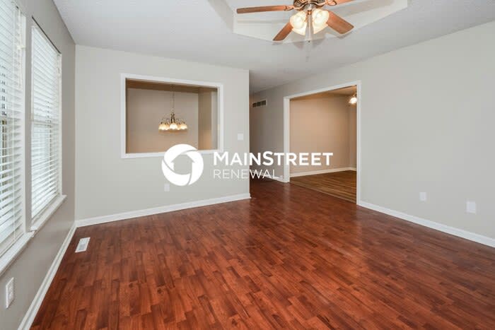 1811 Northeast Mckee Lane – photo 3