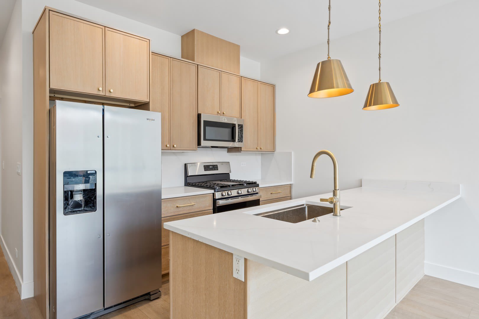 1313 W Taylor Street – photo 5