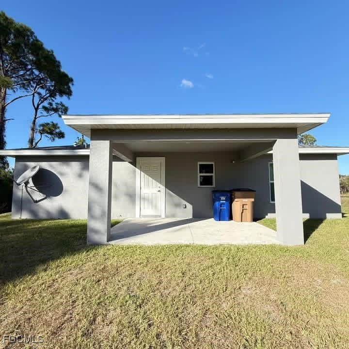 575 Oakshire Lane – photo 2
